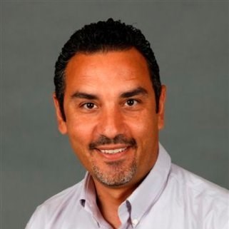 Obituary of Giuseppe (Joe) Morana