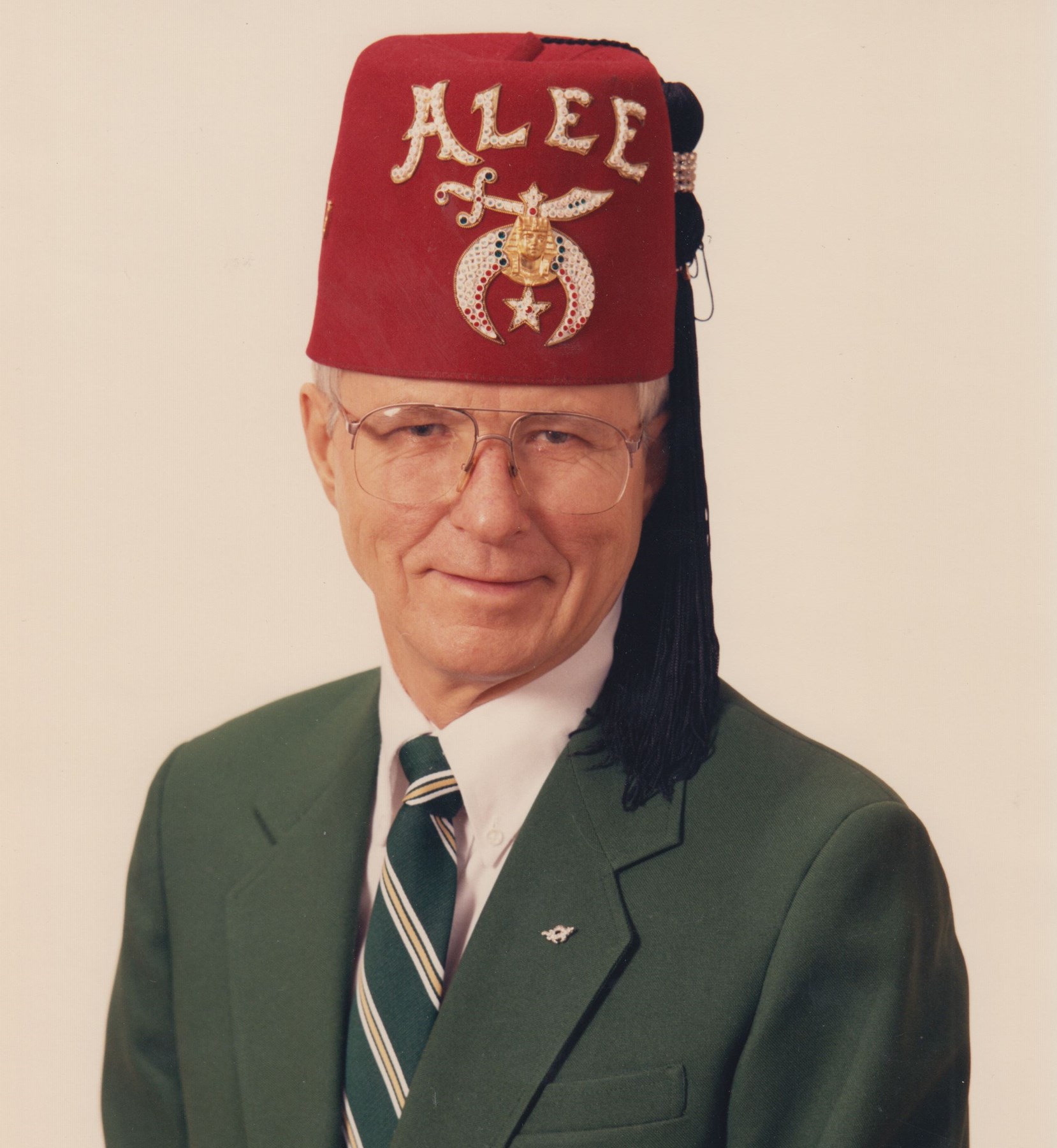 Obituary of Dale Lewis Hanen