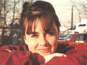 Obituary of Natalie A. Saade