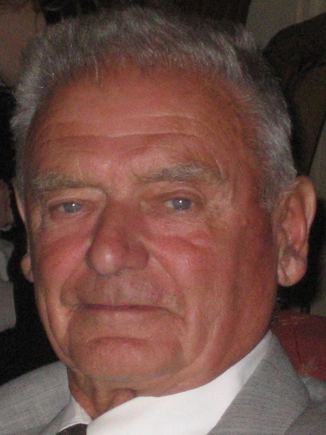 Al Cowan Obituary Pointe Claire Qc