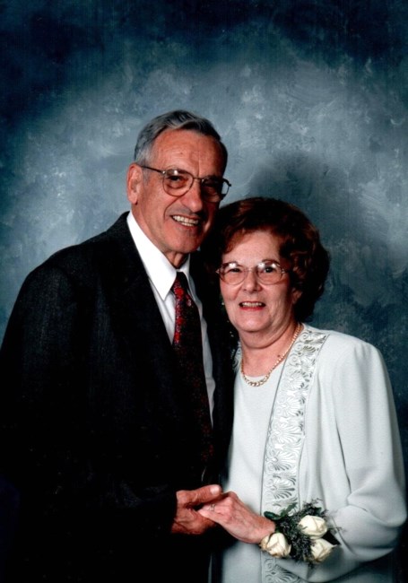 obituary image