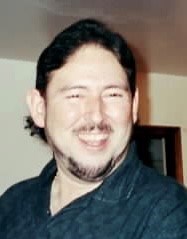 Obituary of Larry Henry Flores