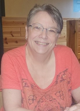 Obituary of Cyndi L. Morales