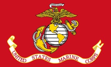 Obituary of Raymond Robert Woodrome