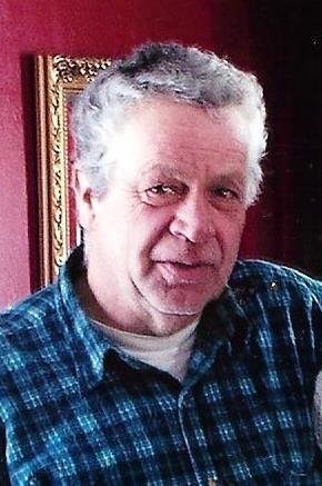 Obituary of Wayne Tully