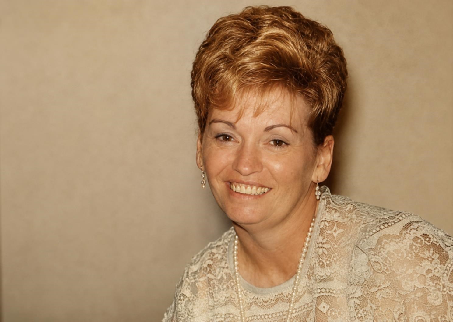 Obituary of Carolyn N. Pacimeo