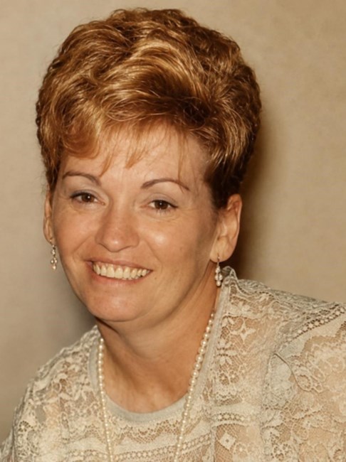 Obituary of Carolyn N. Pacimeo