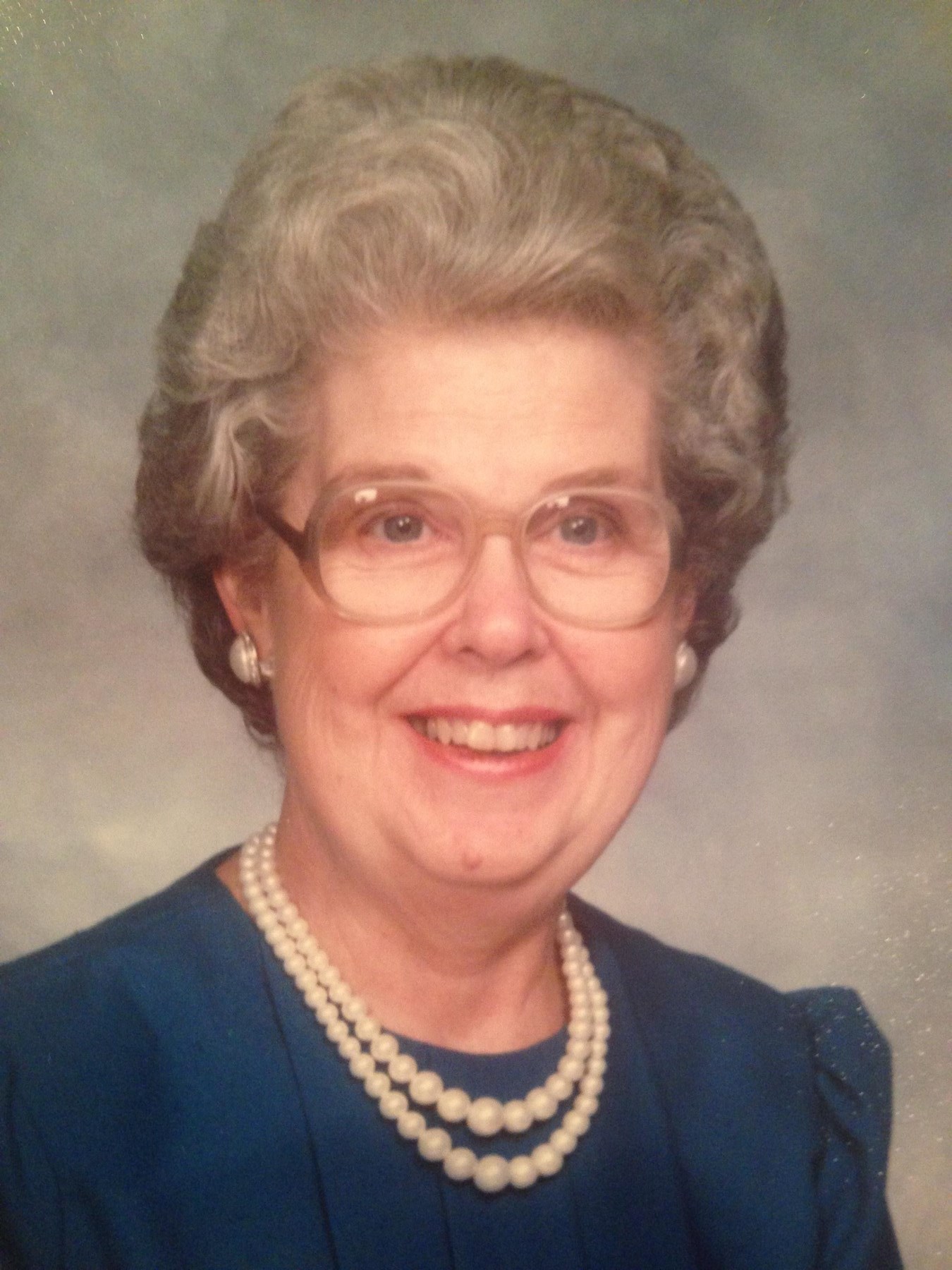 Terre Haute Tribune Obits - fy1x9li