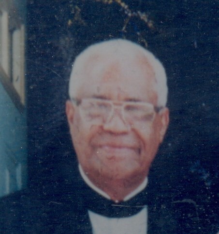 Obituary of Samuel Quintana Torres