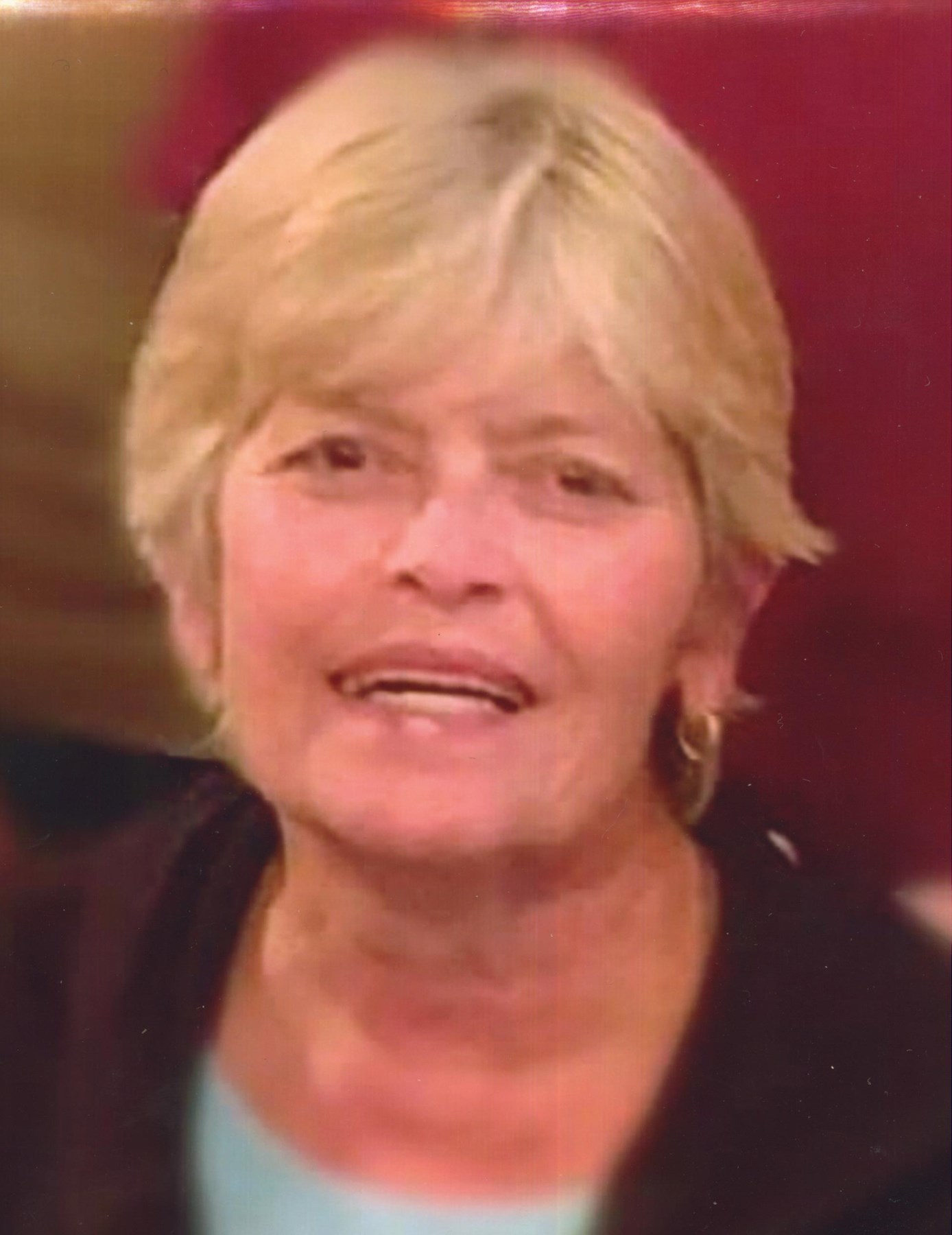 Memory Chapel Tuscaloosa Obituaries - bxasw50