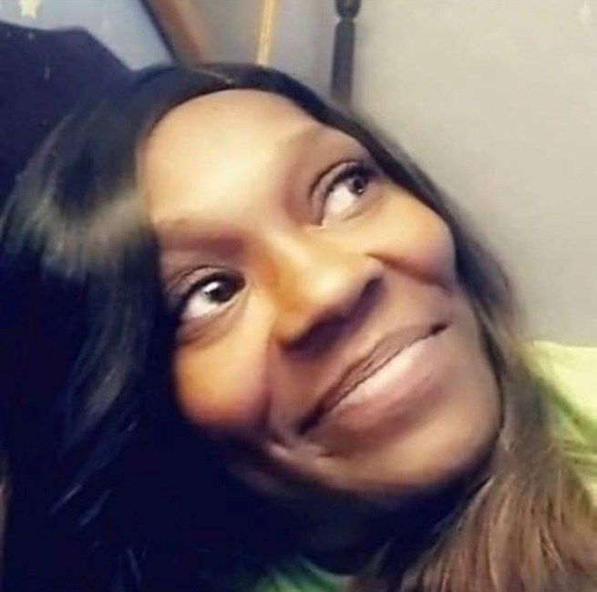 Obituary of Tammy T. White