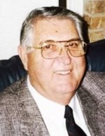 Calvin Hill