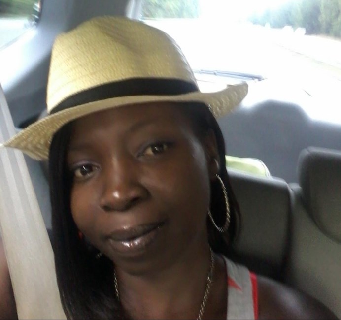 Obituary of Lucille Evans Chain