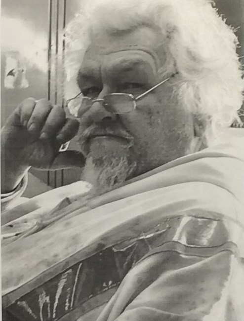 Obituary of Mitchell Markovich