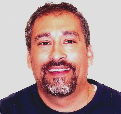 Obituary of Richard "Rick" Garcia