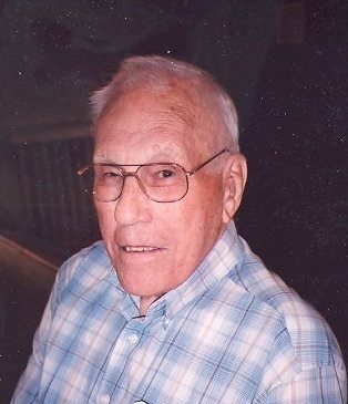 Obituary of James A. Babcock