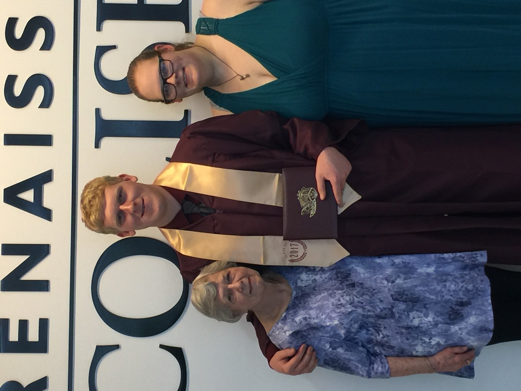 Obituary of Norma J. Shockley