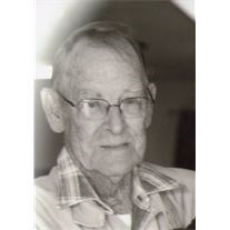 Obituary of Curtis Ellis Noe