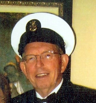 Obituary of Alton T Rogers Jr.