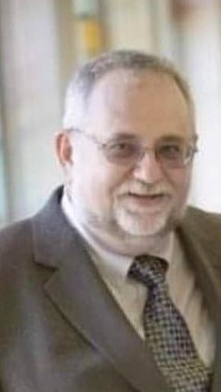 Obituary of Michael P. Callaghan