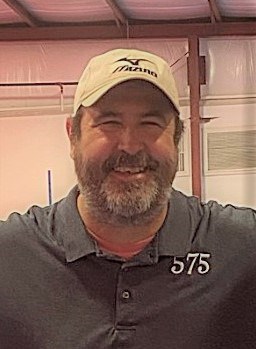 Obituary of Jamison "Jamie" Talmadge Horton