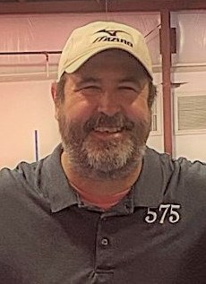 Obituary of Jamison "Jamie" Talmadge Horton