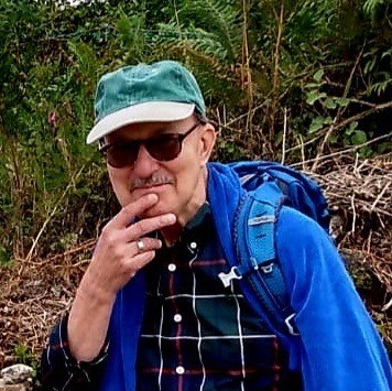 Obituary of Anthony J. Ferreira