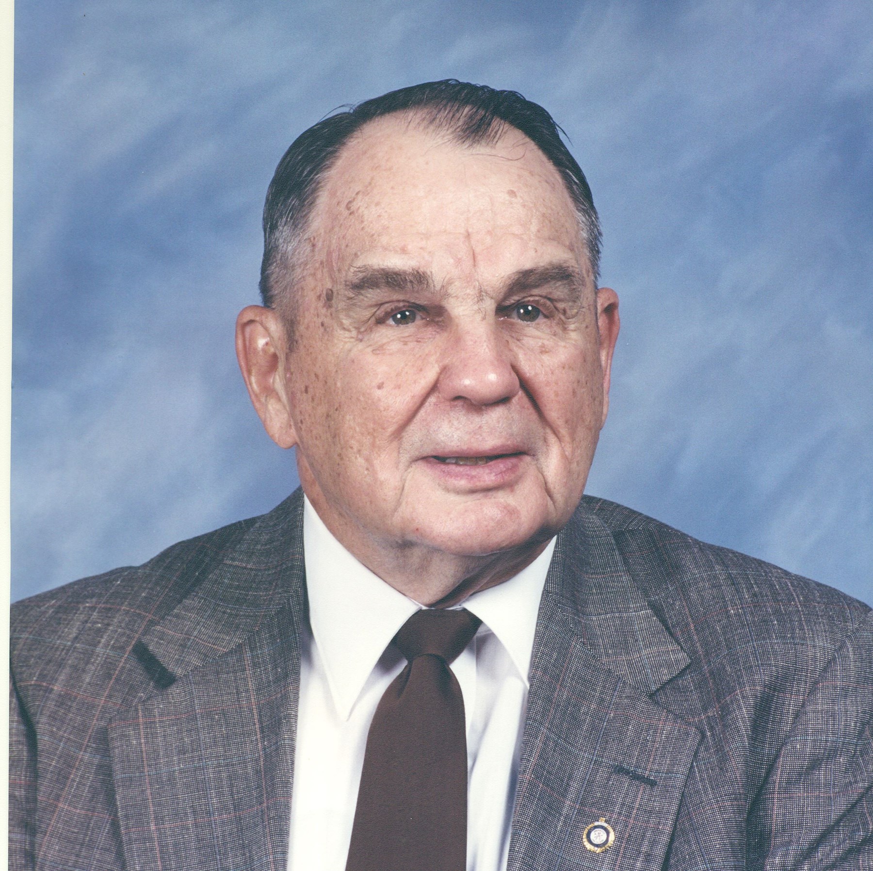 Vernon Sommer Obituary Orland Park, IL