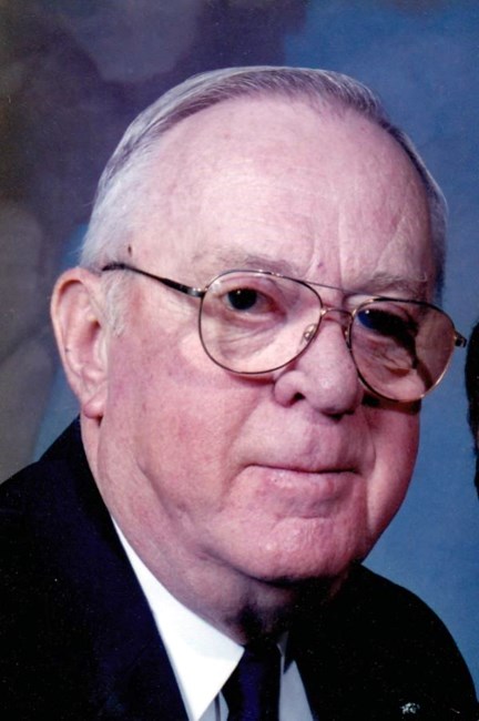 Obituary of Bonner T. Wilkes