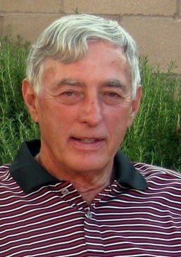 Obituary of Harry T. Weaver