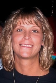 Obituary of Karyn Marie Pearl