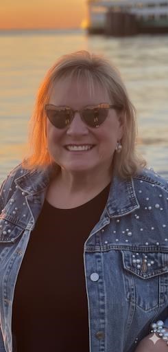 Obituary of Lesley Anne Caveness