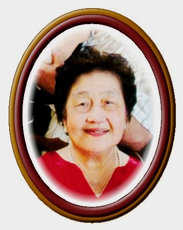 Avis de décès de Felicitas V. Ona