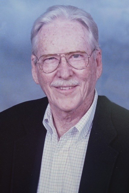 Obituary of Wendall Joe Gates