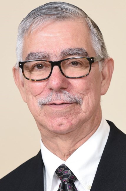 Obituario de Miguel Frau Ramos