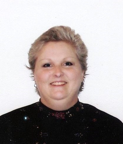 Obituary of Patricia Lee Johnson Cooke