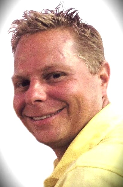 Obituary of Troy Alan Brew