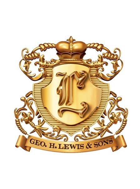 Obituary of Sadrudin Hassam Mangalji