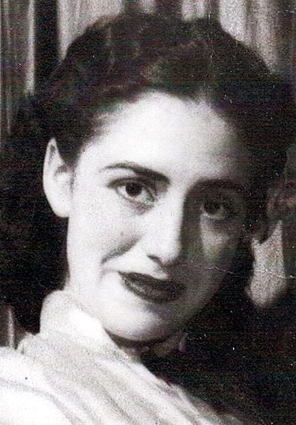 Phyllis Burgess Obituary Kingsport Tn