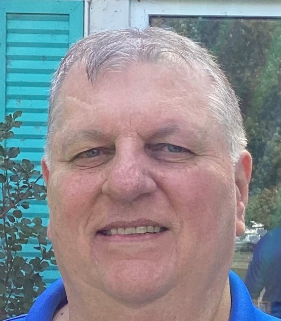 Obituario de William "Bill" Derkach