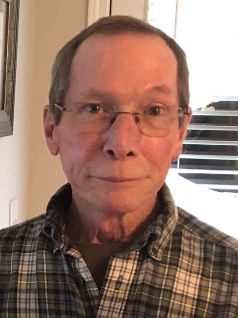 Obituary of Tucker Dobbins