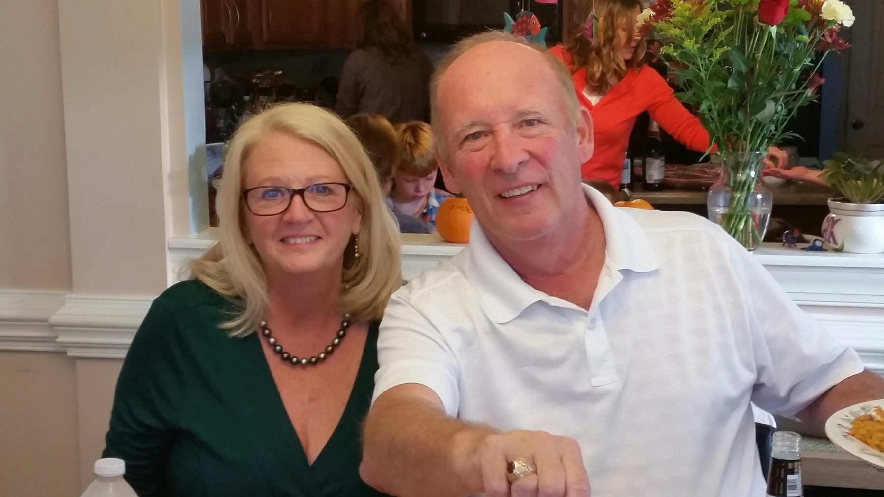 Obituary of Garry Dale Rooney