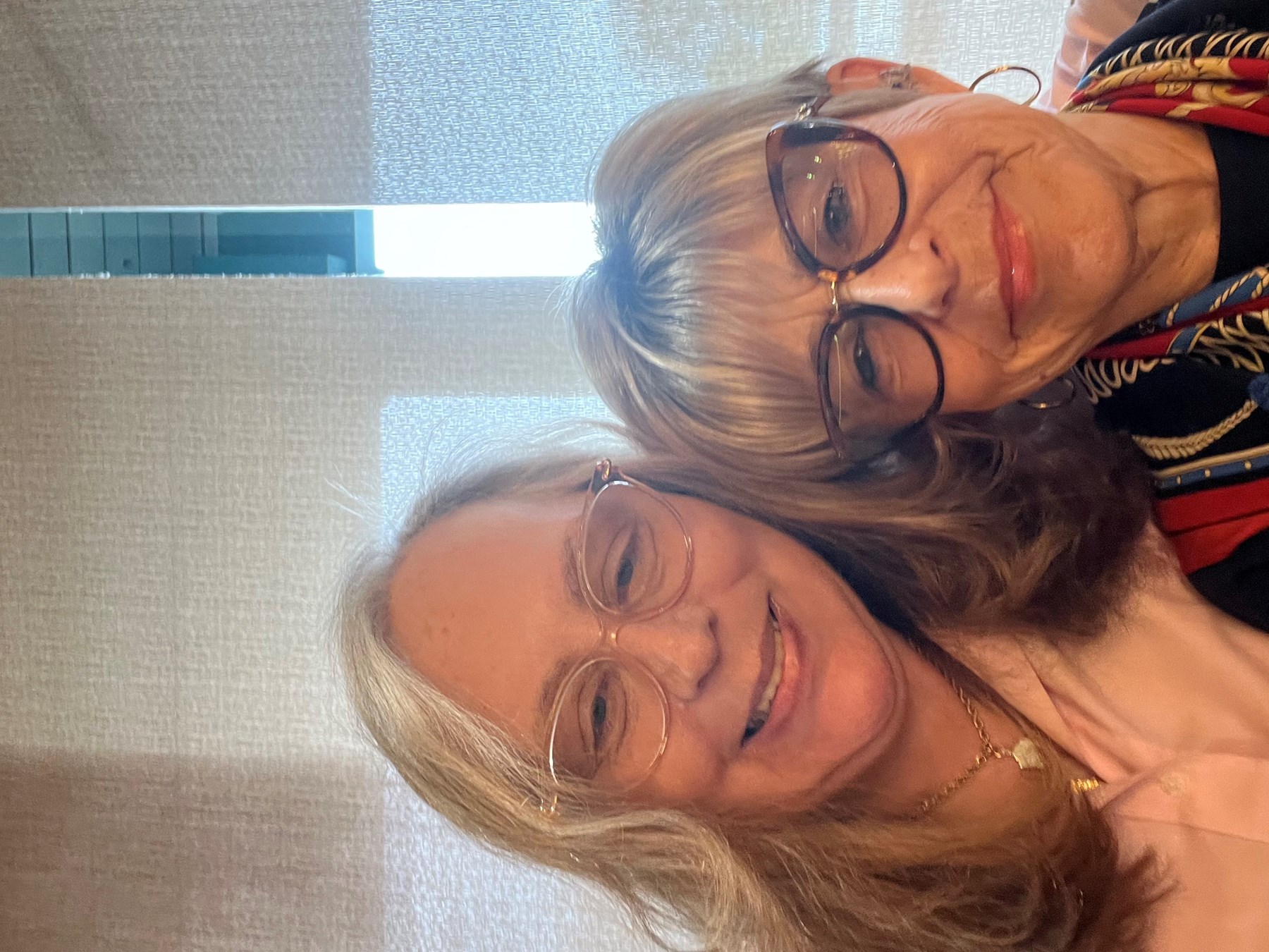 Obituary of Nancy Sara Wexton