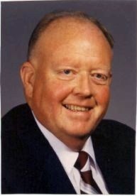 Obituary of Gary R Harris