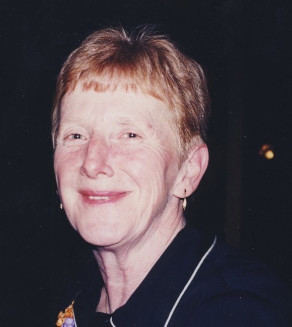 Obituary of Mrs. Emily Anne Graves Taitley