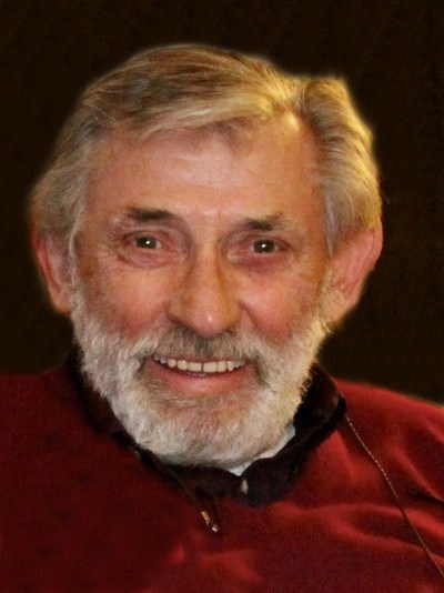 Obituary of Lawrence M. Clark Sr.