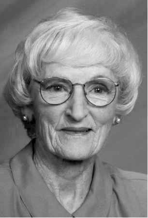 Obituario de Victoria F. Wargo