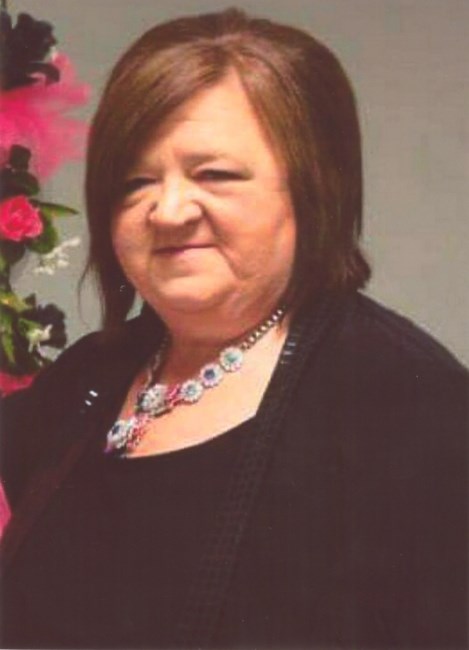 Obituary of Terri Ann Spurgeon