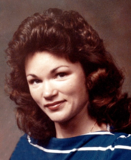 Obituary of Sheree Bless