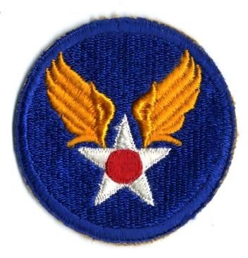 Obituary of Richard Johnson